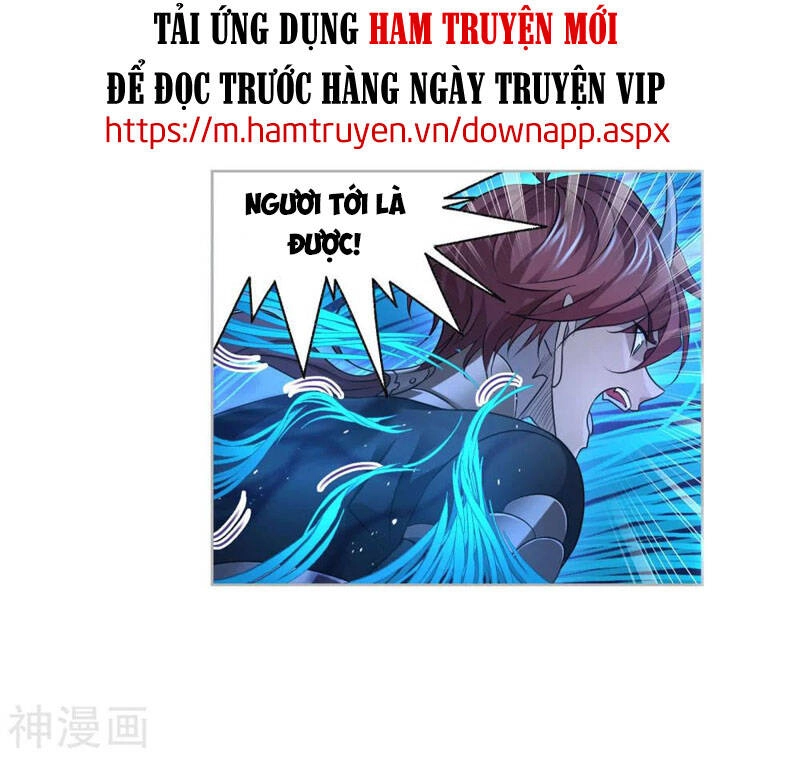 Đấu La Đại Lục Chapter 273 - 30