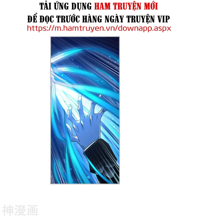 Đấu La Đại Lục Chapter 273 - 33