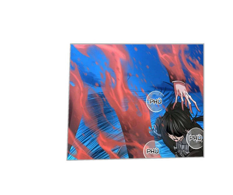 Đấu La Đại Lục Chapter 273 - 41