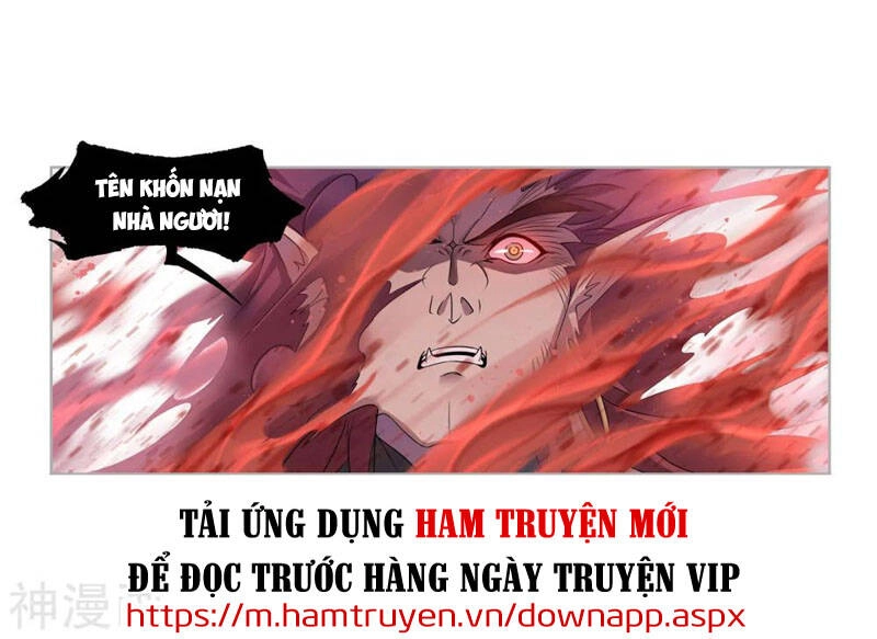 Đấu La Đại Lục Chapter 273 - 46