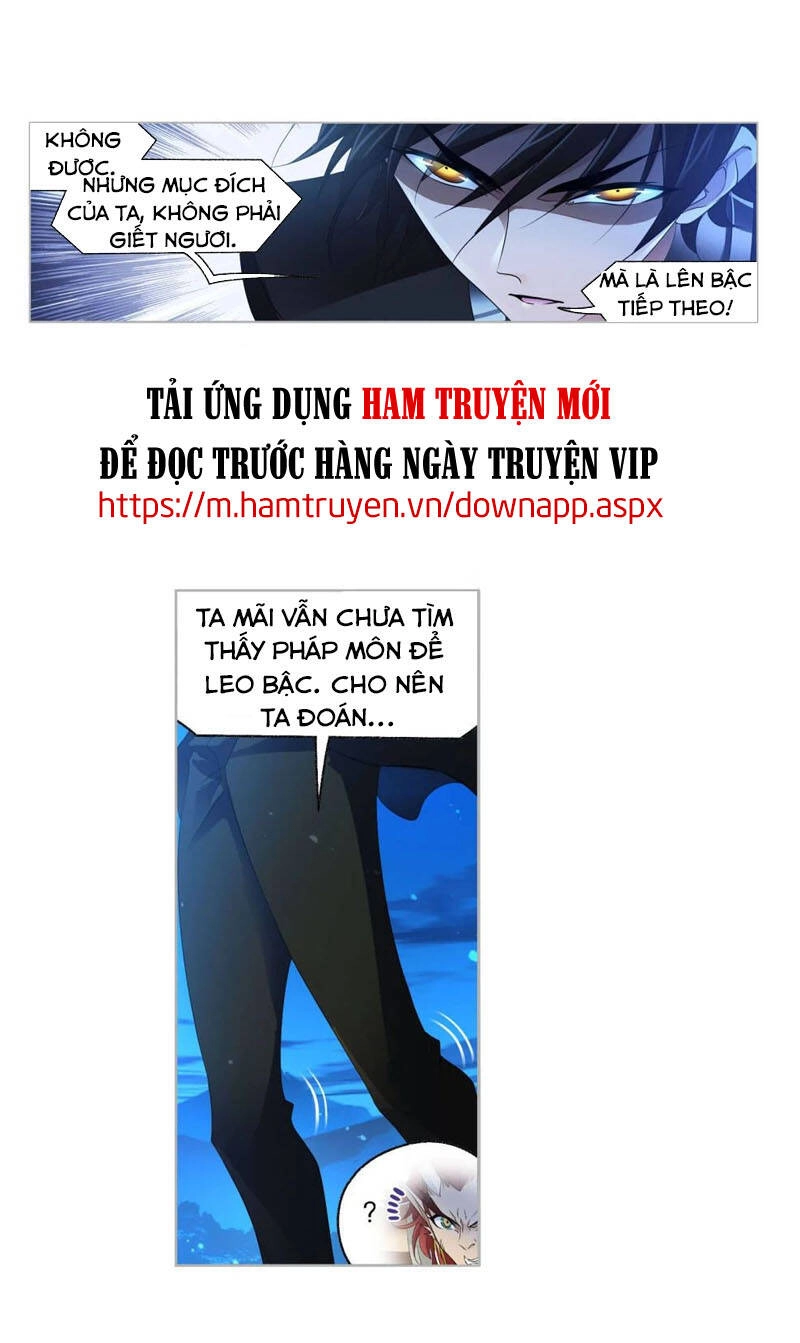 Đấu La Đại Lục Chapter 273.5 - 4