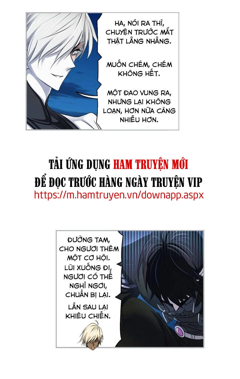 Đấu La Đại Lục Chapter 273.5 - 10