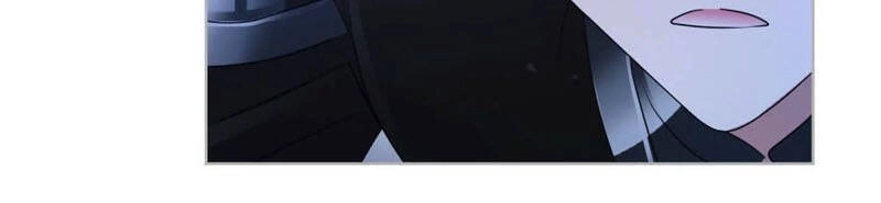 Đấu La Đại Lục Chapter 273.5 - 16