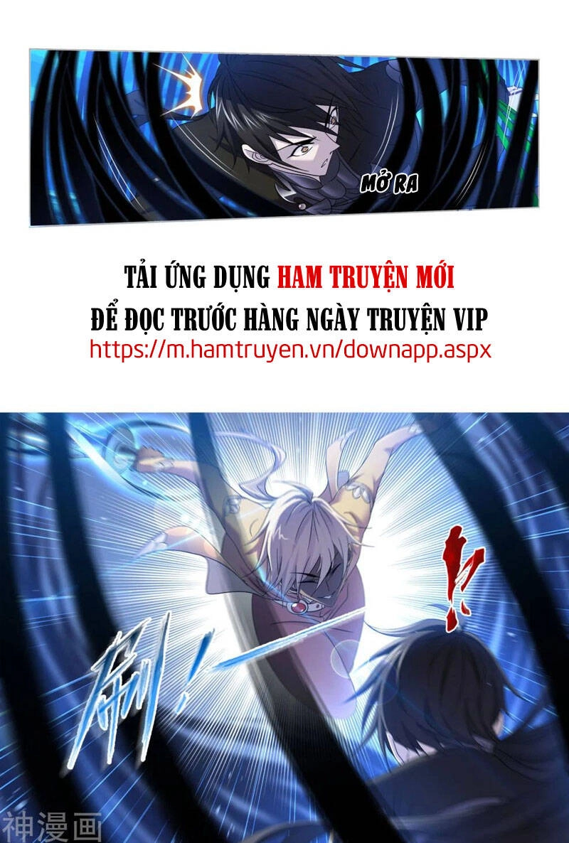 Đấu La Đại Lục Chapter 273.5 - 27