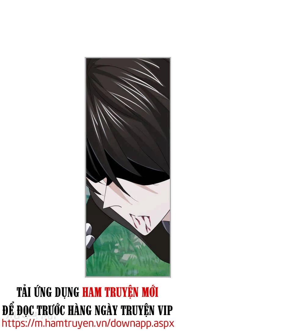 Đấu La Đại Lục Chapter 274.5 - 11