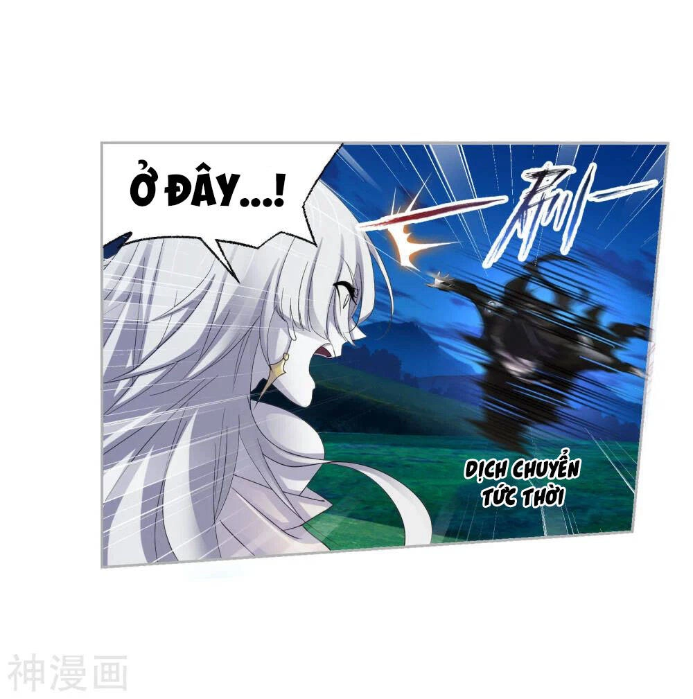 Đấu La Đại Lục Chapter 274.5 - 13