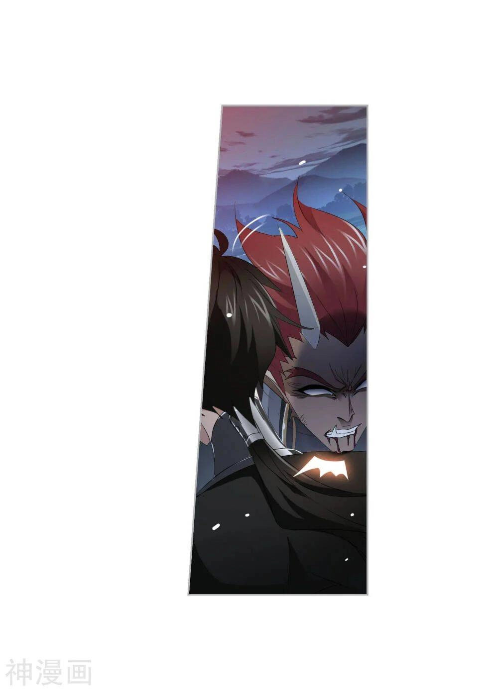 Đấu La Đại Lục Chapter 274.5 - 19