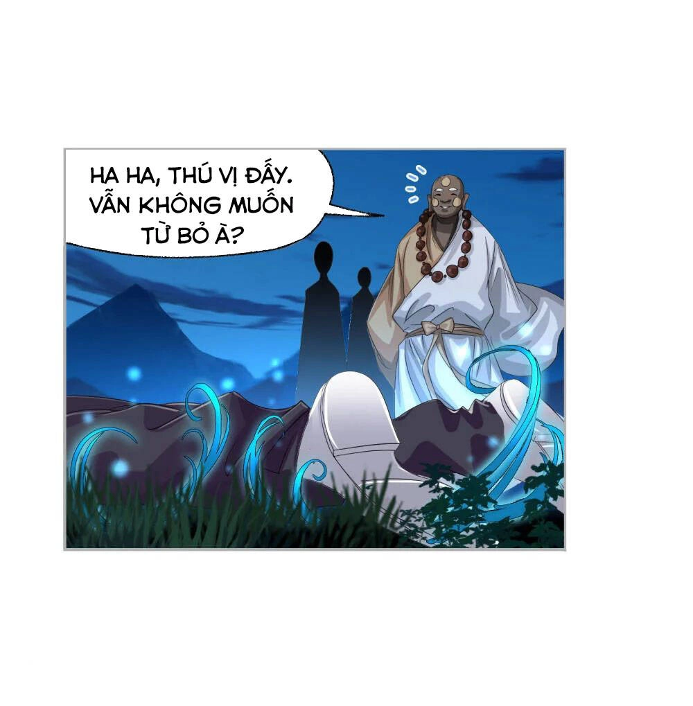 Đấu La Đại Lục Chapter 274.5 - 28