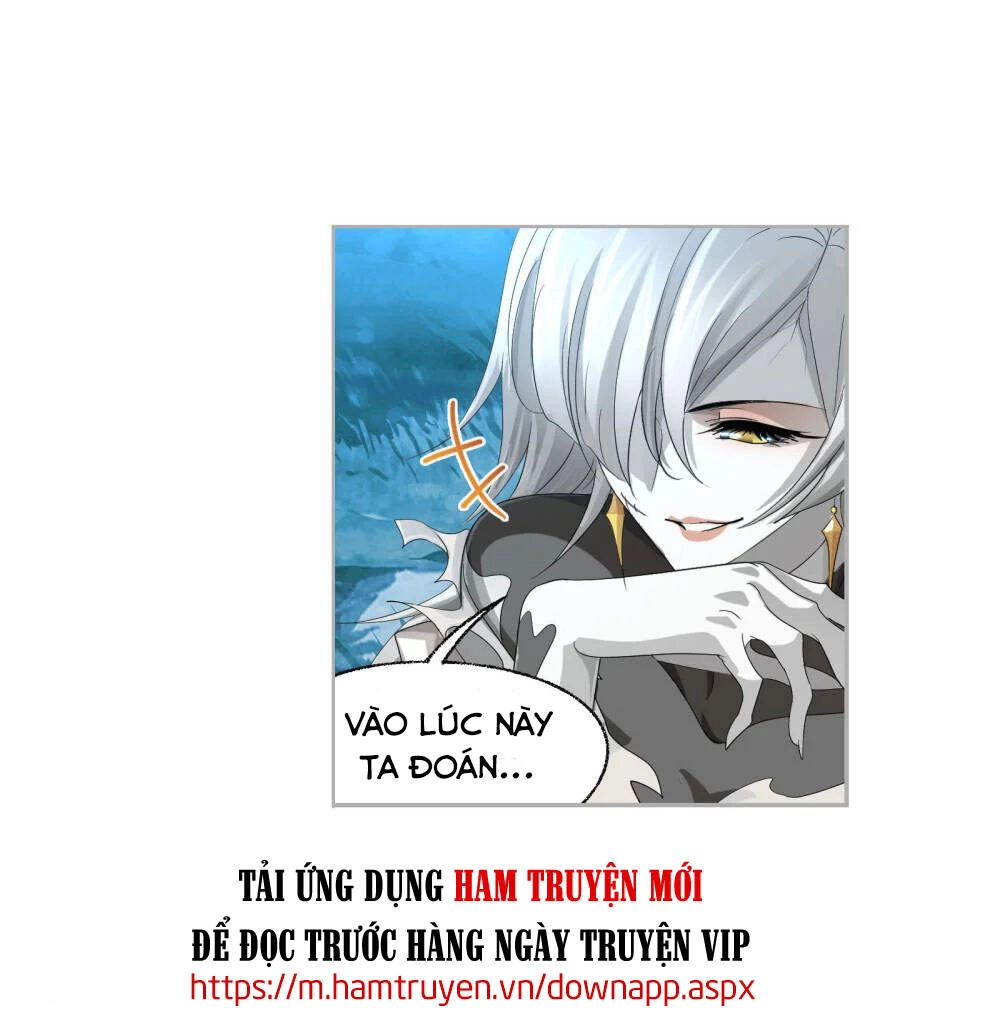 Đấu La Đại Lục Chapter 274.5 - 29