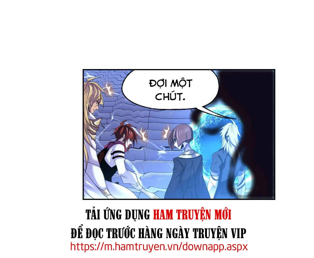 Đấu La Đại Lục Chapter 274.5 - 38