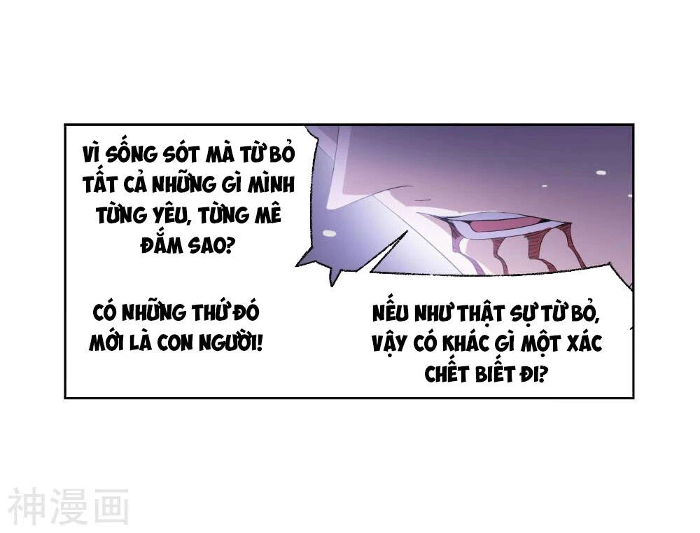 Đấu La Đại Lục Chapter 274.5 - 46