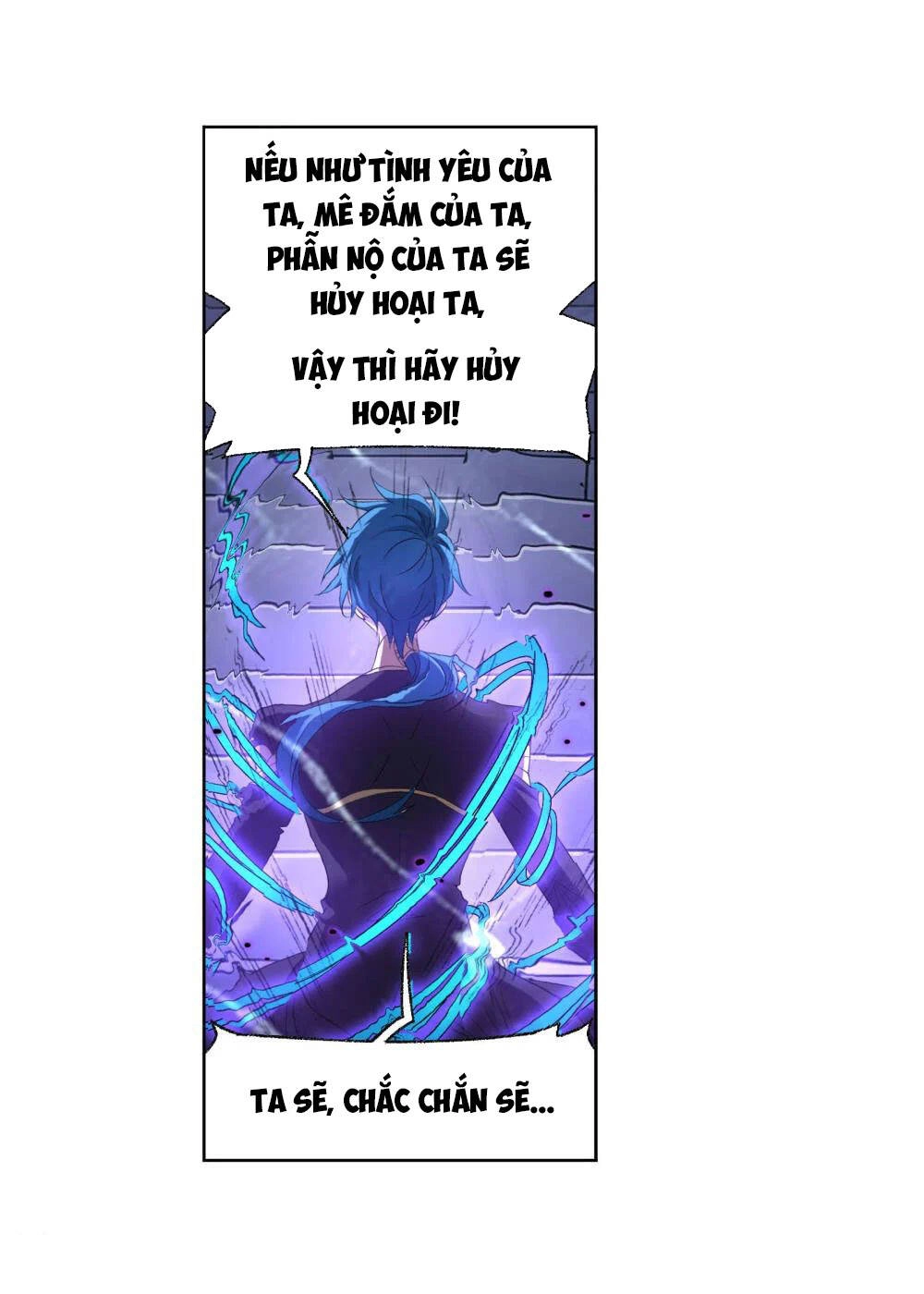 Đấu La Đại Lục Chapter 274.5 - 47