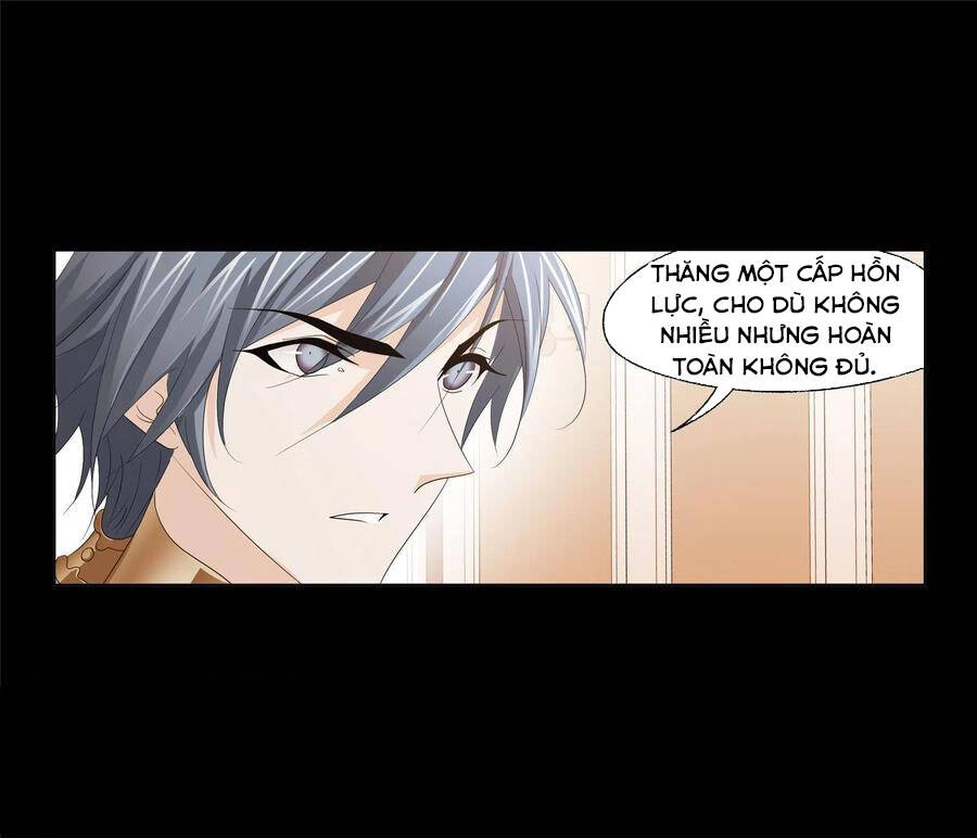 Đấu La Đại Lục Chapter 275 - 6