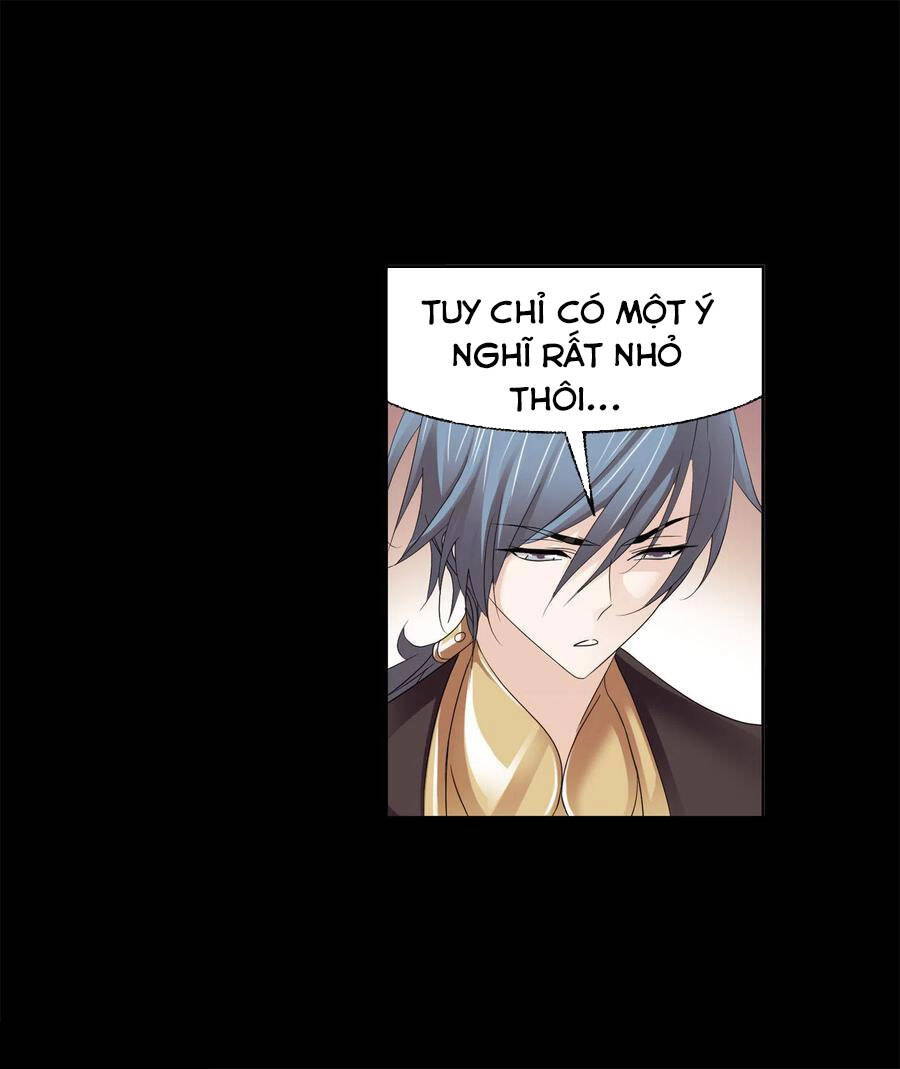 Đấu La Đại Lục Chapter 275 - 8