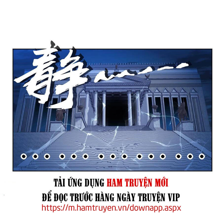 Đấu La Đại Lục Chapter 275 - 19