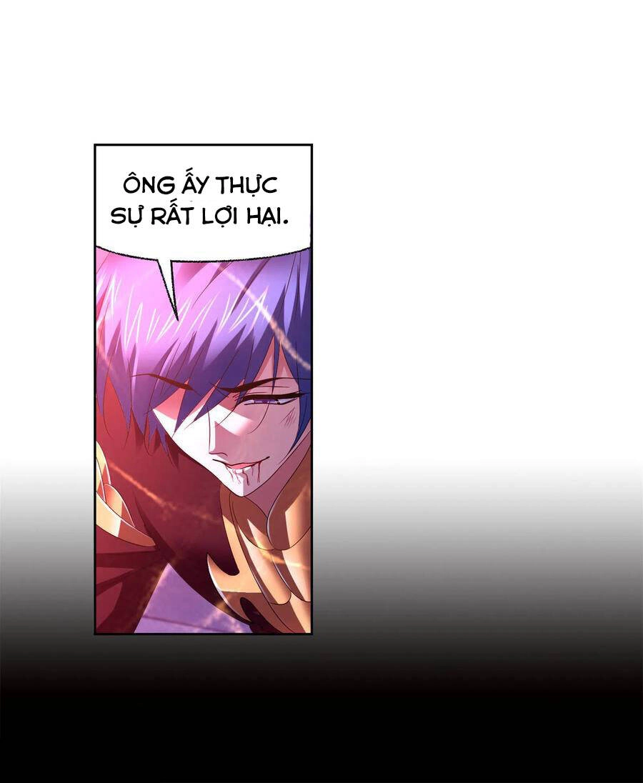 Đấu La Đại Lục Chapter 275 - 24