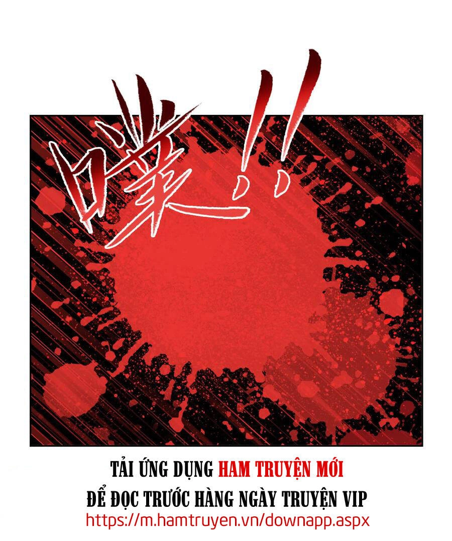 Đấu La Đại Lục Chapter 275 - 28