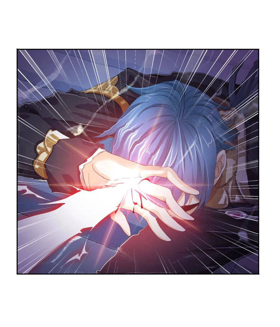 Đấu La Đại Lục Chapter 275 - 30