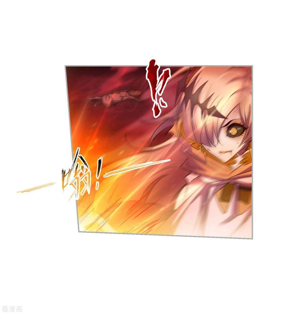 Đấu La Đại Lục Chapter 275 - 42