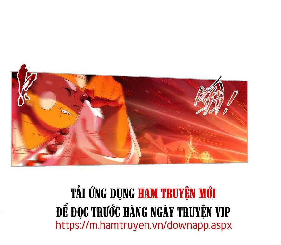 Đấu La Đại Lục Chapter 275 - 43