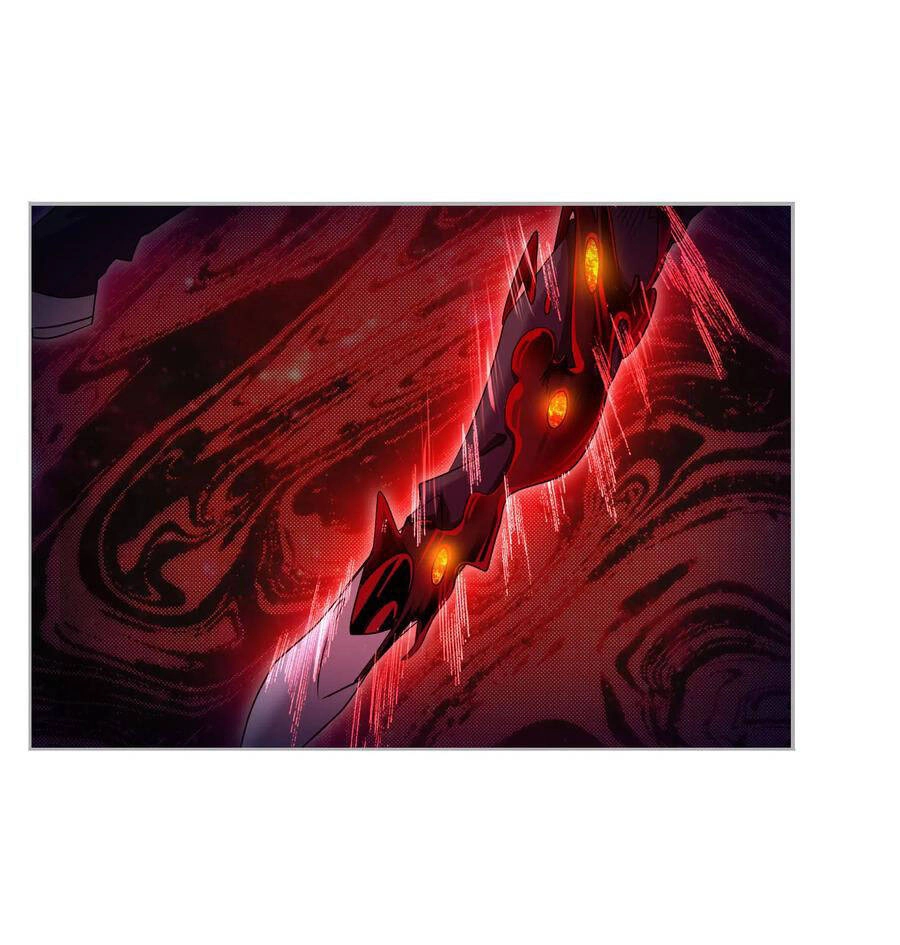 Đấu La Đại Lục Chapter 275 - 46