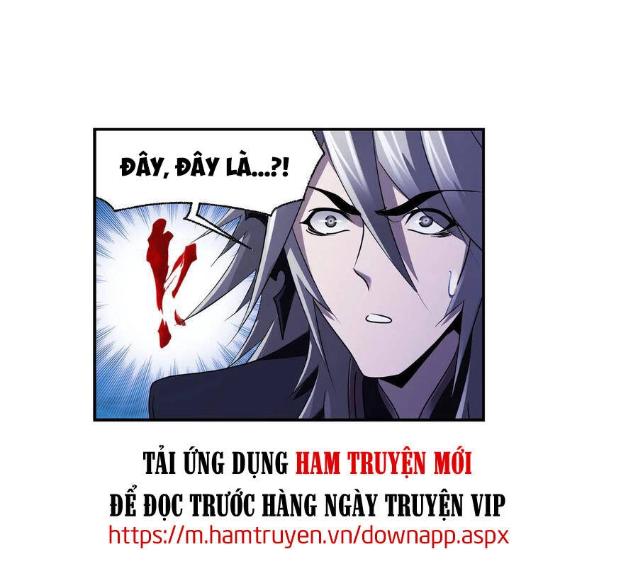 Đấu La Đại Lục Chapter 275 - 49