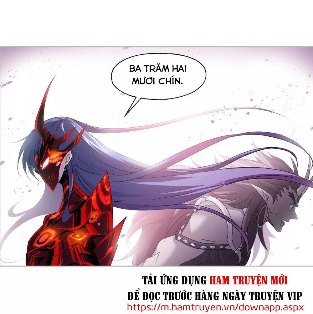 Đấu La Đại Lục Chapter 275.5 - 14