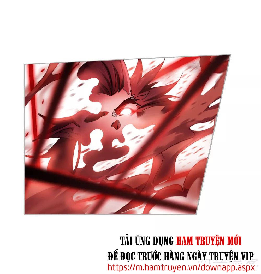 Đấu La Đại Lục Chapter 275.5 - 18