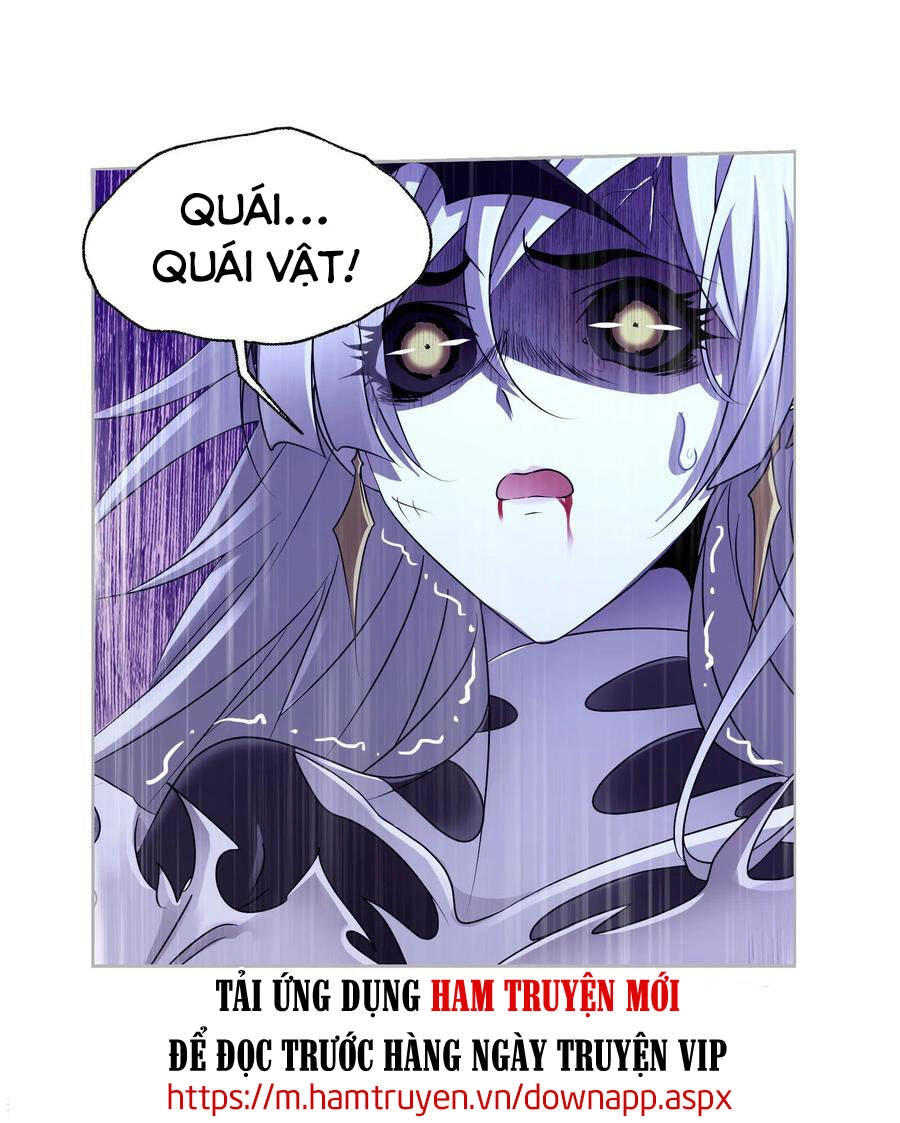 Đấu La Đại Lục Chapter 276 - 4