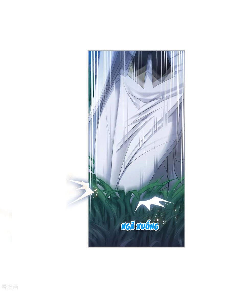 Đấu La Đại Lục Chapter 276 - 5