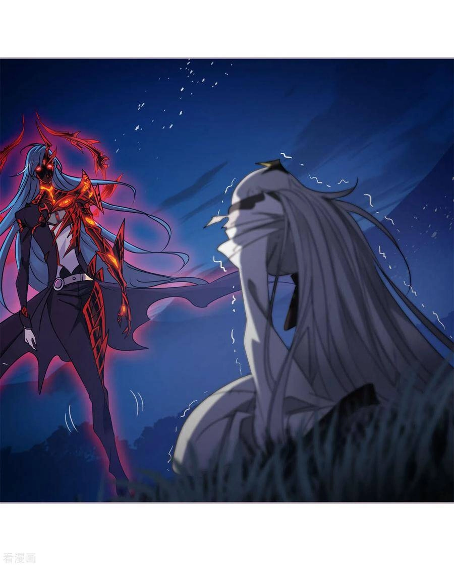 Đấu La Đại Lục Chapter 276 - 6