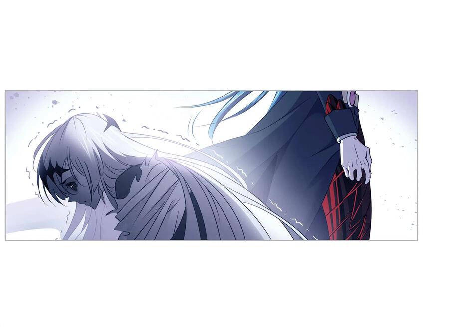 Đấu La Đại Lục Chapter 276 - 7