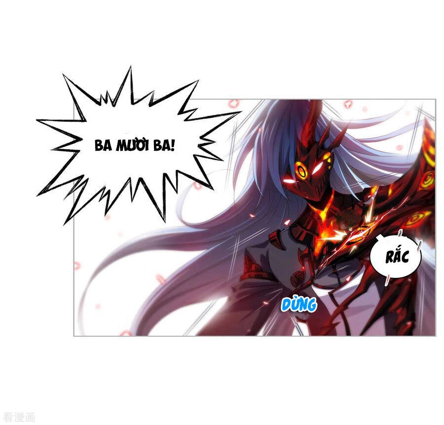 Đấu La Đại Lục Chapter 276 - 17