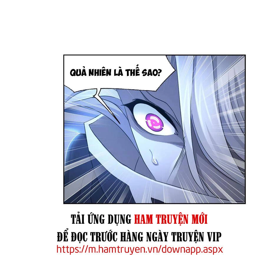 Đấu La Đại Lục Chapter 276 - 22