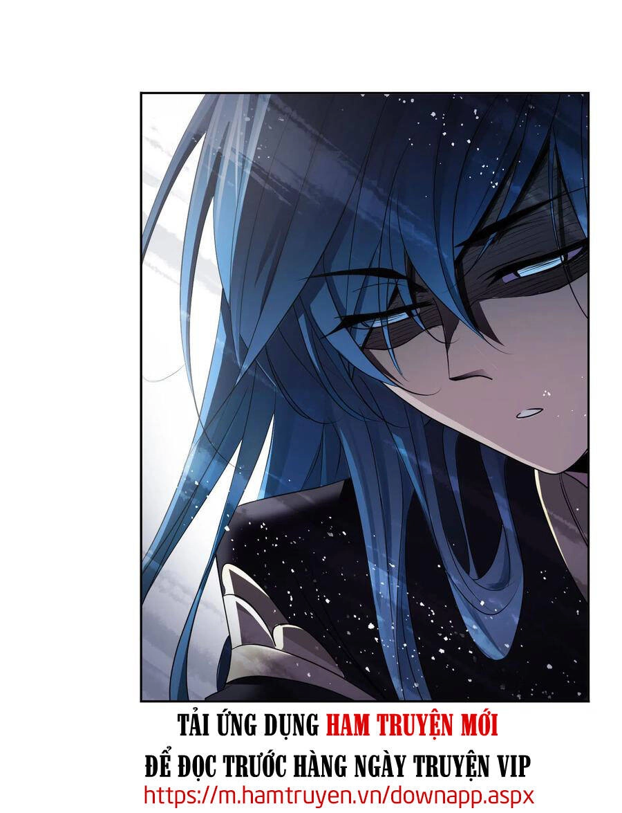 Đấu La Đại Lục Chapter 276 - 28