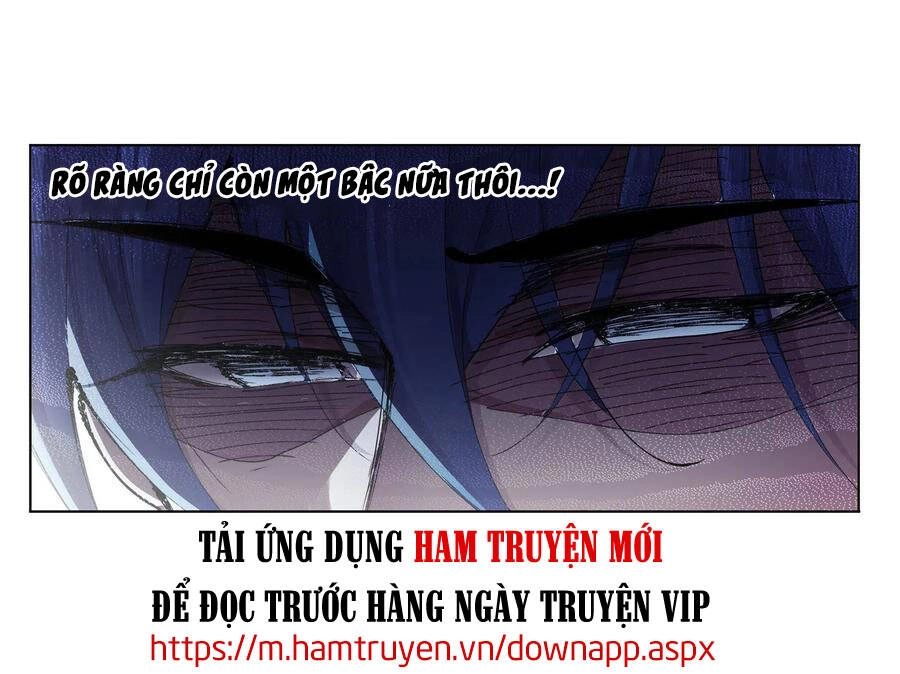 Đấu La Đại Lục Chapter 276 - 34