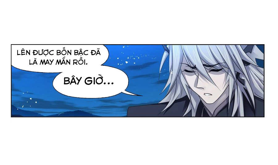 Đấu La Đại Lục Chapter 276 - 40