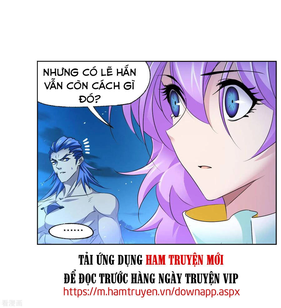 Đấu La Đại Lục Chapter 276 - 42