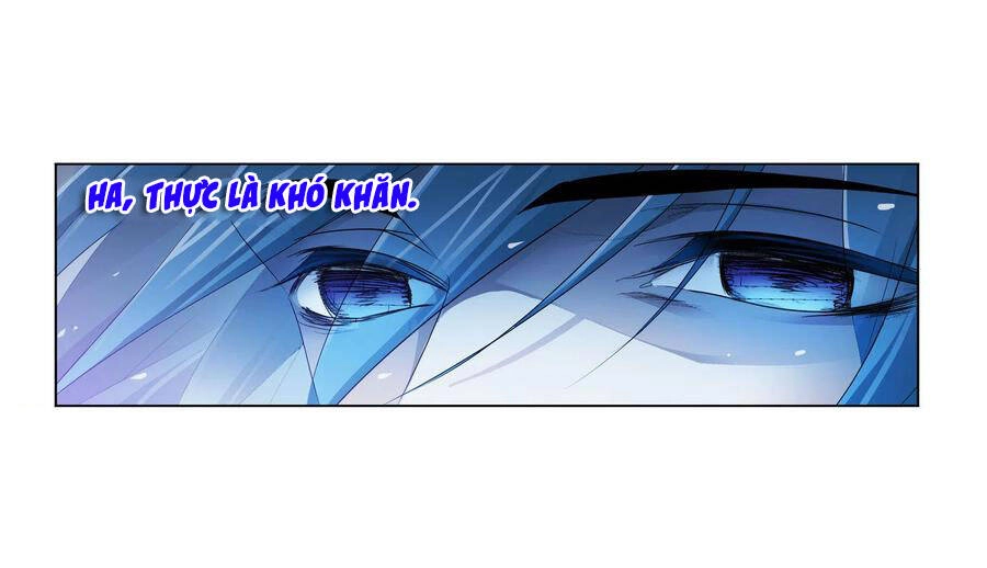 Đấu La Đại Lục Chapter 276 - 43