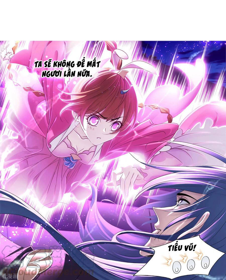 Đấu La Đại Lục Chapter 276 - 46