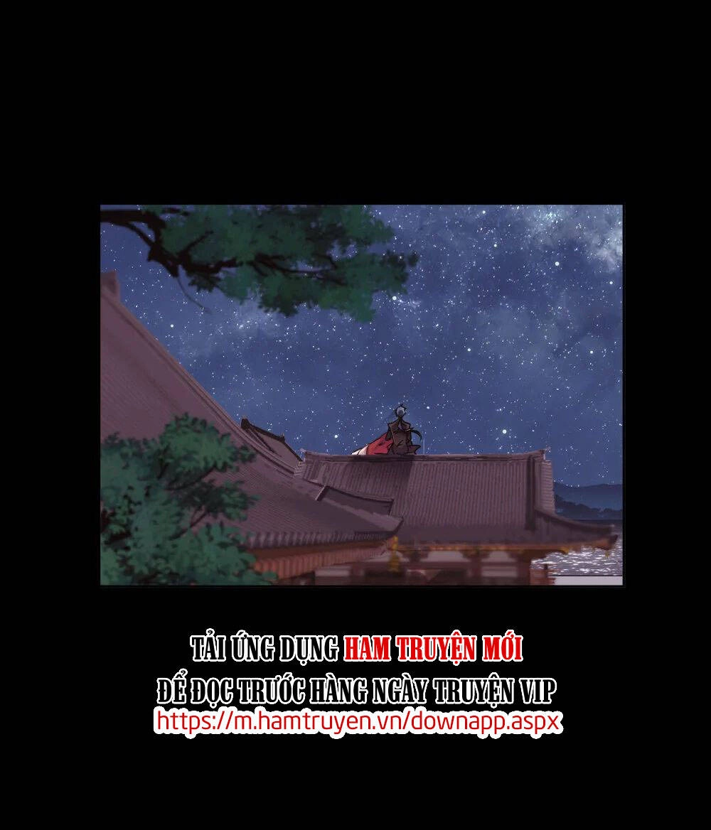 Đấu La Đại Lục Chapter 276.5 - 5