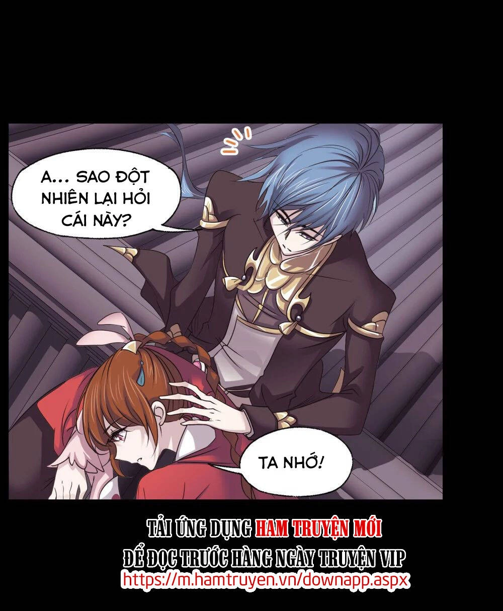 Đấu La Đại Lục Chapter 276.5 - 7