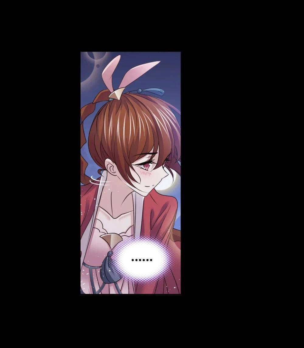 Đấu La Đại Lục Chapter 276.5 - 14