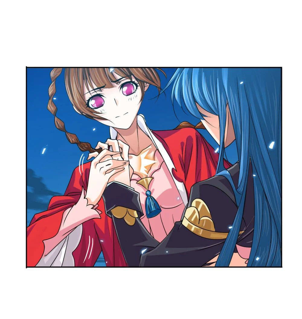 Đấu La Đại Lục Chapter 276.5 - 27