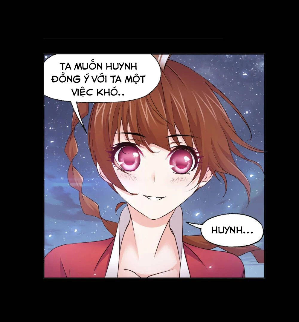 Đấu La Đại Lục Chapter 276.5 - 33