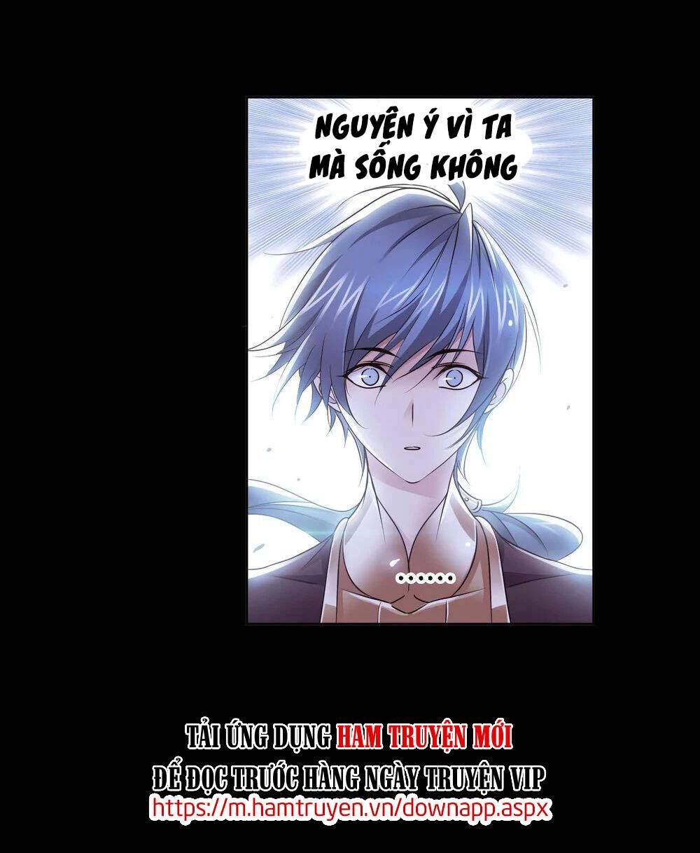 Đấu La Đại Lục Chapter 276.5 - 34