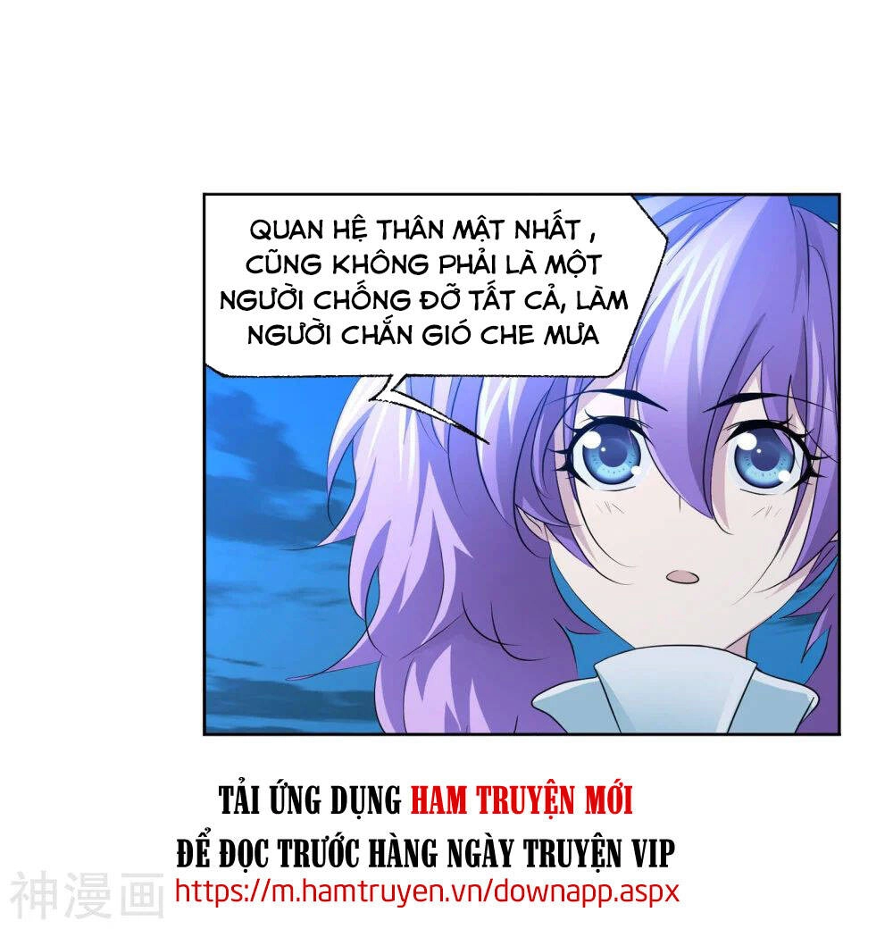 Đấu La Đại Lục Chapter 276.5 - 37