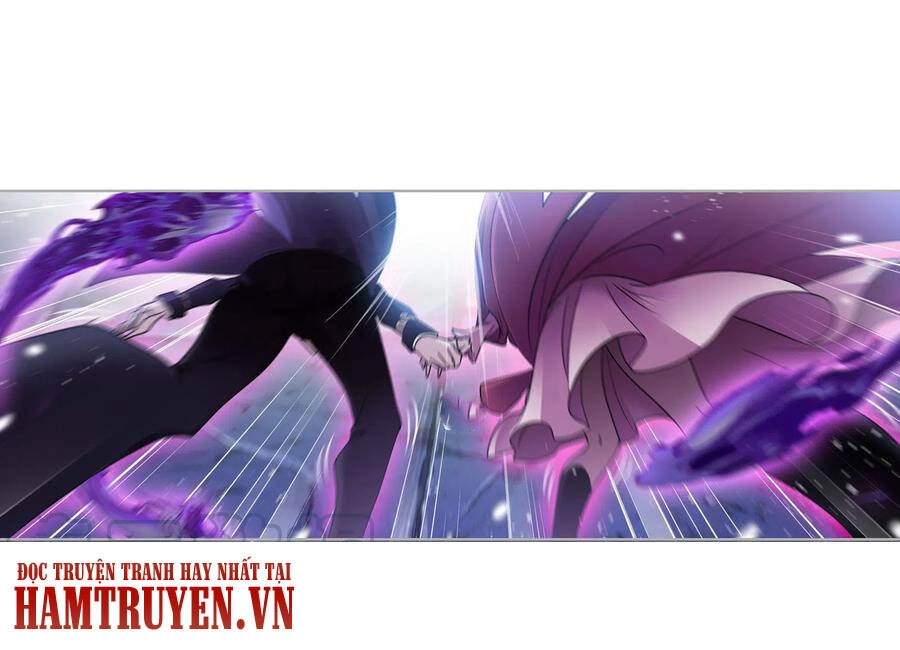 Đấu La Đại Lục Chapter 277 - 3