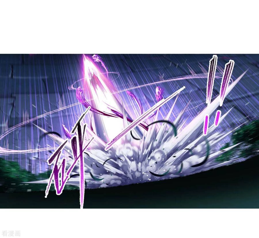 Đấu La Đại Lục Chapter 277 - 4