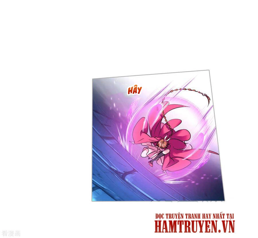 Đấu La Đại Lục Chapter 277 - 9